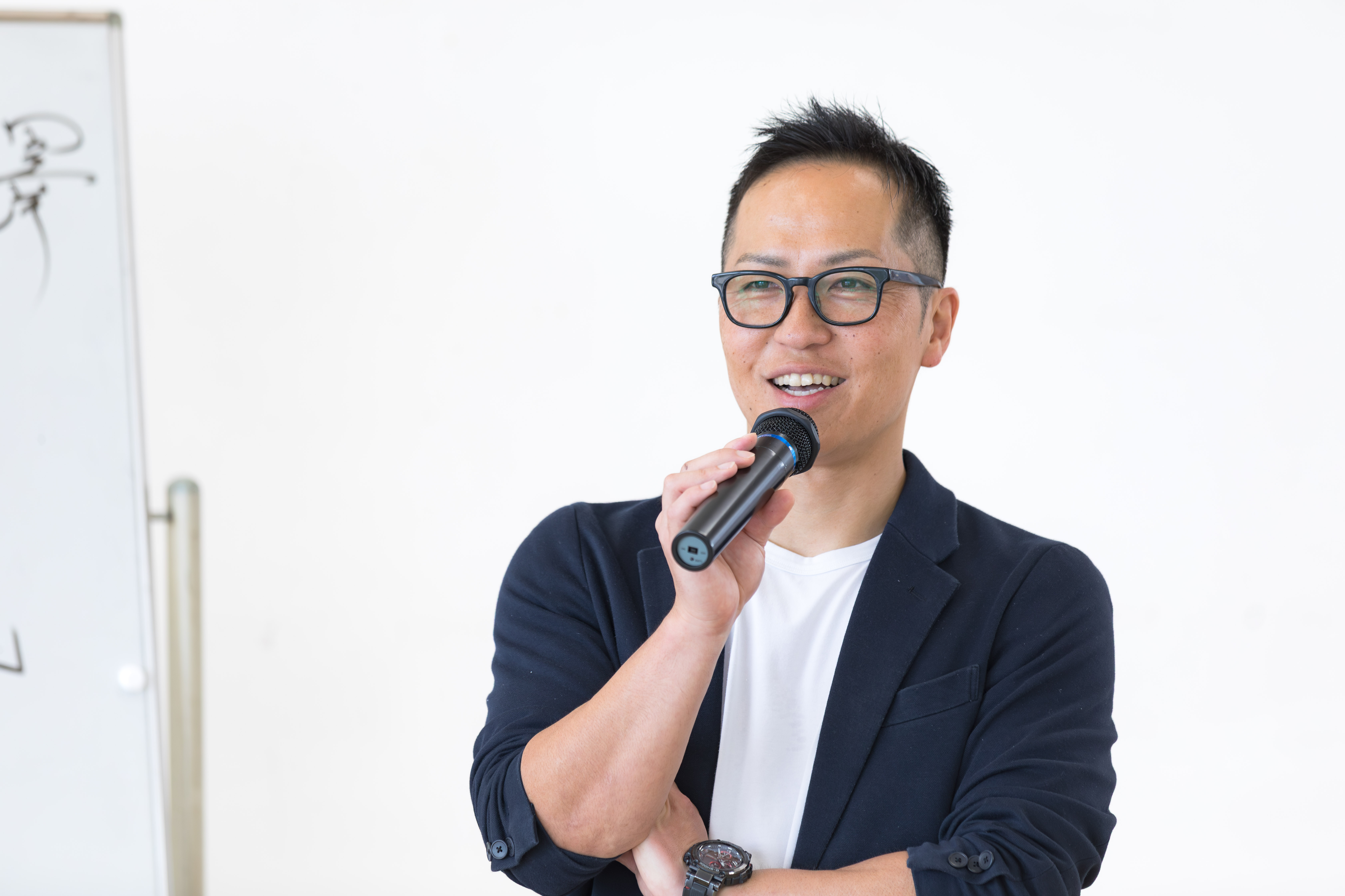 【スピーチ革命塾】人前の緊張を突破せよ‼️全ビジネスシーン対応のスピーチ練習会???? 緊張に強い「メンタル=心のフォーム」をつくる❗会議・発表・司会・プレゼンなど、あらゆる人前シーンで活きる――話し方上達の王道トレーニング✨